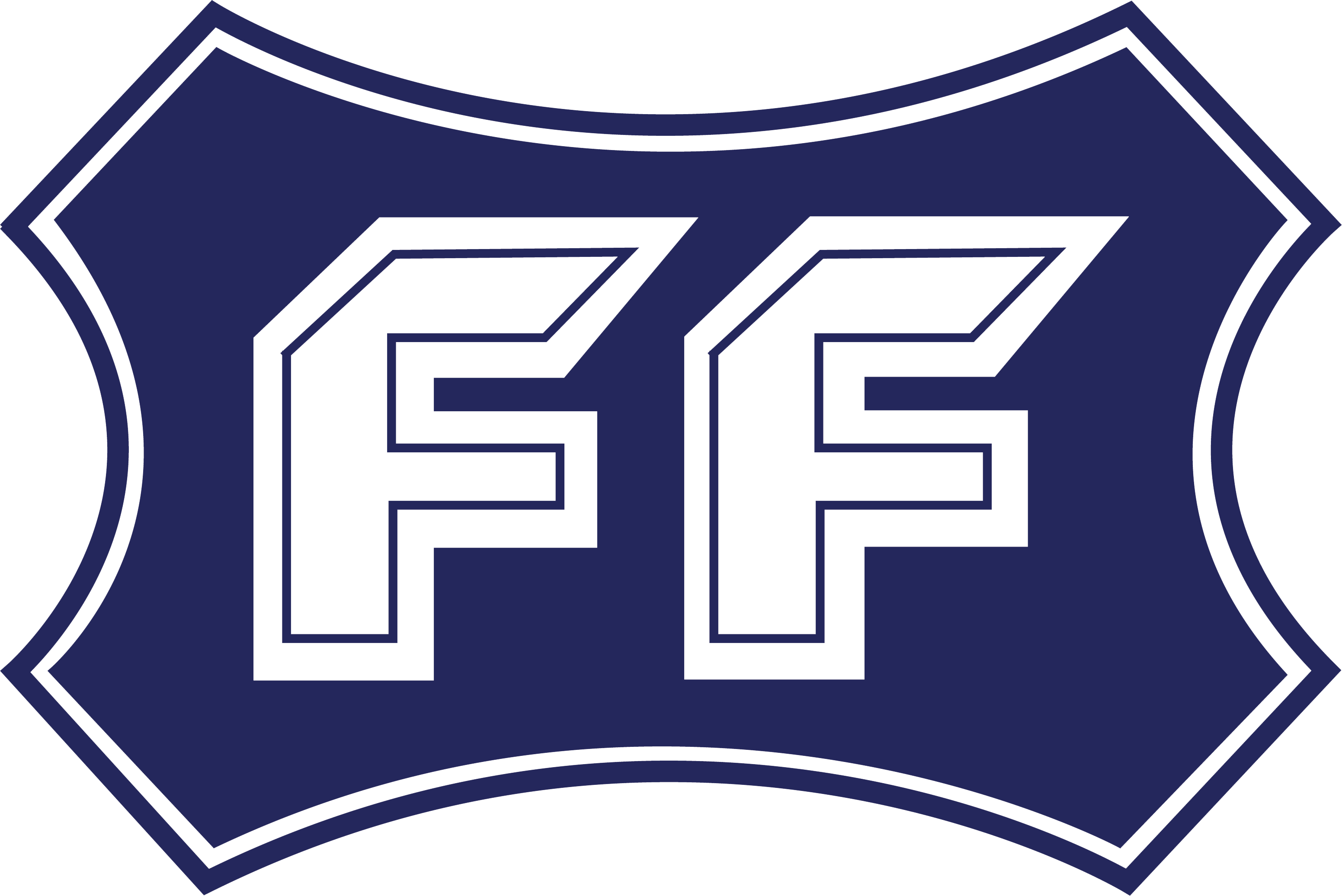 FF